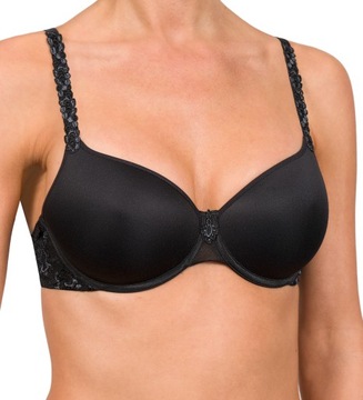 FELINA CONTURELLE PROVENCE 80605 biustonosz 85F
