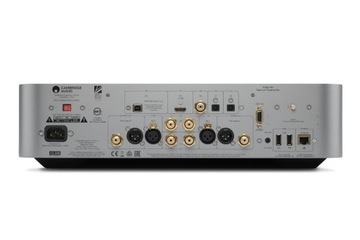 КЕМБРИДЖ АУДИО EDGE NQ