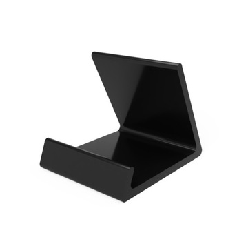 БИО! ПОДСТАВКА-ДЕРЖАТЕЛЬ ПОДСТАВКА ДЛЯ ТЕЛЕФОНА/ПЛАНШЕТА!