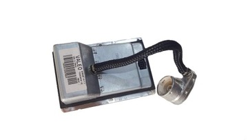 Przetwornica 6pin 73925612 89002070 73927112 Valeo AUDI A4 B5 B6 ALFA 166