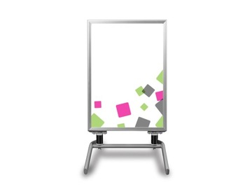 Пружинная доска А1