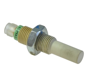 Czujnik indukcyjny zbliżeniowy I-O12/G16T-02-PSKL