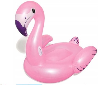 MATERAC LUXURY FLAMINGO