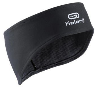 ЛЕГКИЙ БЕГОВЫЙ ЭНЕРГ KALENJI THERMOACTIVE