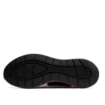 PUMA CELL ULTIMATE SL Размер 46=30 СМ И ДРУГИЕ РАЗМЕРЫ