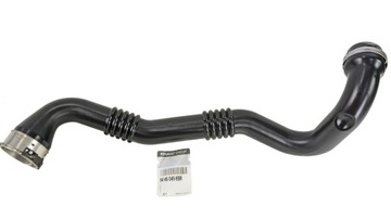 PRZEWÓD INTERCOOLERA 2.3 DCI MASTER III 144604965R