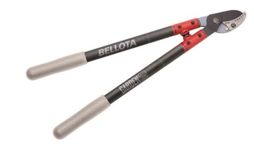 Телескопические секаторы 3441-tel Bellota