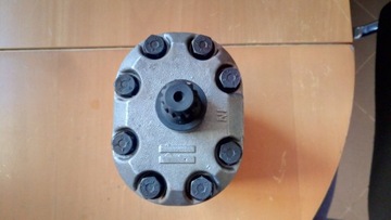 Шестеренчатый гидравлический насос Sauer C32L29345