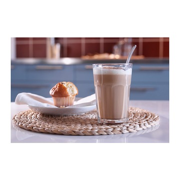 Стаканы Ikea 350 мл 1 шт.