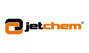 Добавление JETCHEM DPF Super Cleaner к баку FAP/DPF
