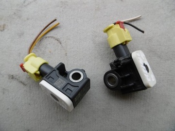 SENSOR PODUSZEK POLO IBIZA 4 IV 2008-13 2H0959351