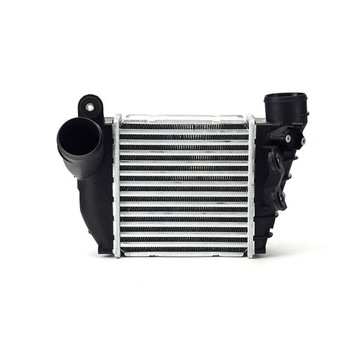 Intercooler VW BORA, GOLF IV, GOLF IV Variant