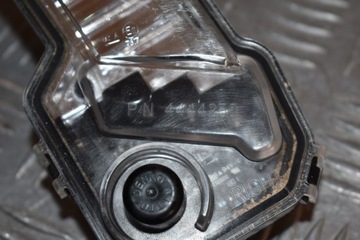 CAN AM MAVERICK X3 ФАРА ПЕРЕДНЯЯ ФАРА LESKA P