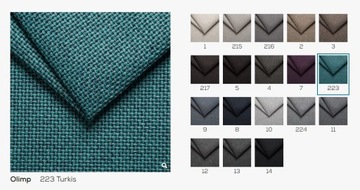 ДИВАНА-КРОВАТЬ С КИНАМИКАМИ Аудиосистема Bluetooth!