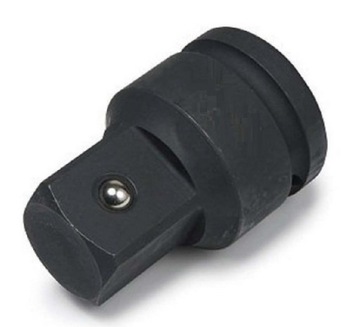 Adapter REDUKCJA UDAROWA 1/2 x 3/4 KING TONY 4866P