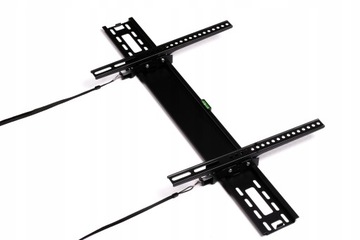 ВЕШАЛКА ДЛЯ ТЕЛЕВИЗОРА VESA 800 / 45 кг / 32–82 дюйма