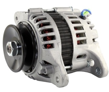 Nowy Alternator do widlaka Caterpillar Nissan