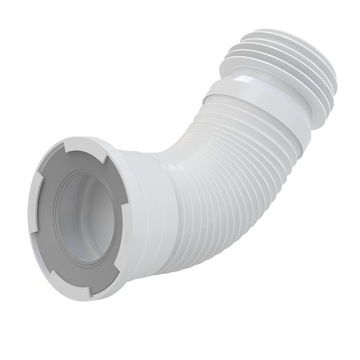 Сифон ALCAPLAST A97