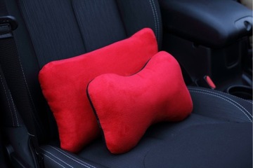 ПОДУШКА ДЛЯ ПОДГОЛОВНИКА КОМФОРТНАЯ ПОДУШКА ДЛЯ СПИНКИ