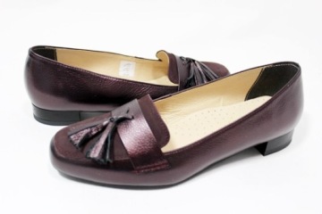 Обувь Корда 2028 37