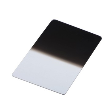 Filtr NiSi nano IR GND4 (0.6) Hard 75x100mm