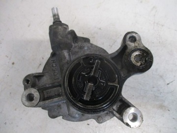 ВАКУУМНЫЙ НАСОС VOLVO S40 II 2.0D 2006R D165-1A2108P