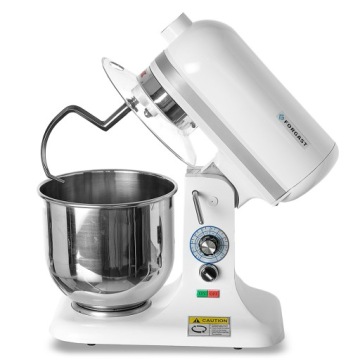 ПЛАНЕТАРНЫЙ МИКСЕР 5 Л FORGAST FG10405