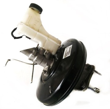 SERWO HAMULCOWE RENAULT MEGANE IV 472104099R