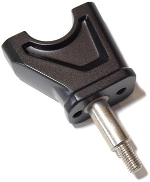 HONDA CB650R NEO MOCOWANIE KIEROWNICY RISERY OEM