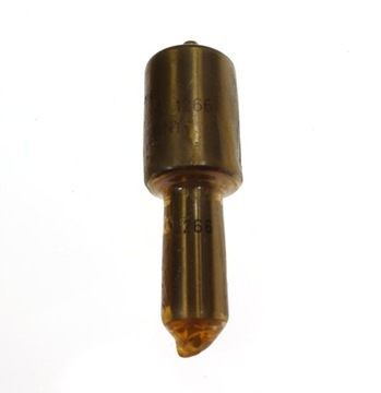 KOŃCÓWKA WTRYSKU MERCEDES DLLA142S792 DLLA142S1266