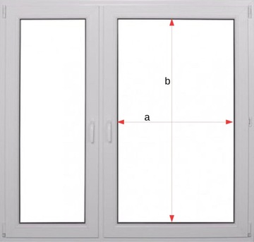 СКЛИСКИ СКЛИСКИ РУЛЕНЫЕ ШТОРЫ ПЛИССИНЫ ЖАЛЮЗИ ПЛИССЕ 78x150 SPRING