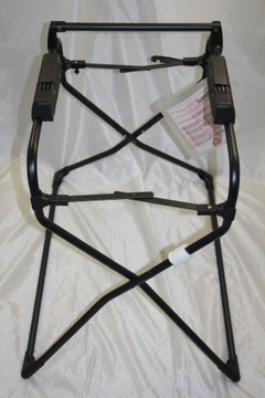 ПОДСТАВКА HAUCK ДЛЯ ГОНДОЛЫ И СКЛАДНОГО СИДЕНЬЯ