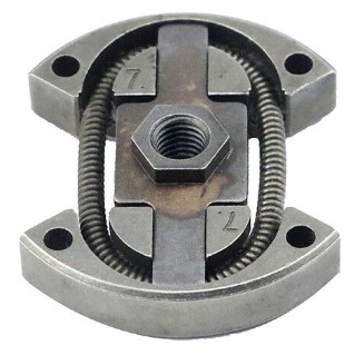 Sprzęgło Husqvarna 50 51 55 254 254XP 257 257XP