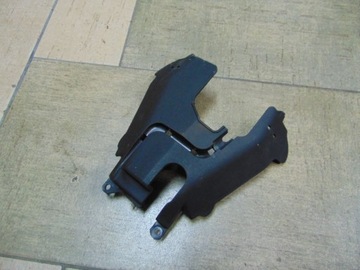 Wypełnienie lampy owiewka KTM Duke 125 200 390
