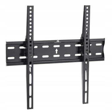 UCHWYT WIESZAK DO TV LCD LED 26-55 40KG BYDGOSZCZ
