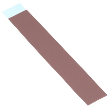 Gelid Thermalpad 120x20x1.5mm TP-GP03-C 7W/mk