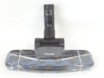 Всасывающая щетка Philips TriActive #R0594