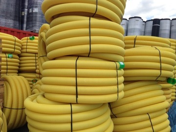 КАЛИБРАТОР РАЗВЕРТКА DURER для труб PEX 20