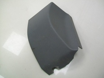 ZAŚLEPKA OSŁONA A9066890808 CRAFTER SPRINTER 906