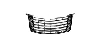 MŘÍŽKA DO CHRYSLER PT CRUISER 2005-2010