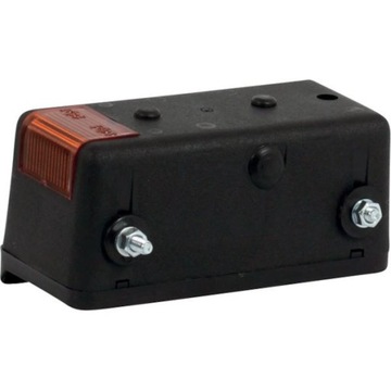 Фонарь передний URSUS, трактор LEWA (42)