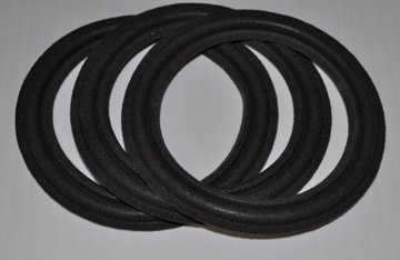 Zawieszenie do TONSIL GDM 18/80 ,18/40, 16/80/3