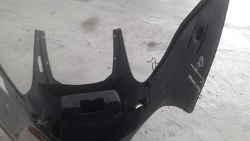 YAMAHA XJ 900 750 600 КРЫШКА ПЕРЕДНЕГО ОБтекателя