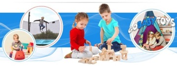 Тортик на день рождения ребенку