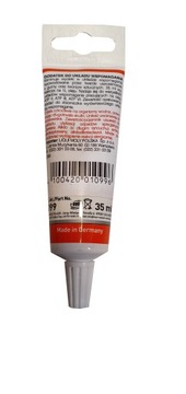Liqui Moly 1099 Герметик для опор 35мл