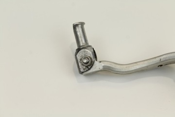 KTM SUPERMOTO SM 990 09-13 LC8 РЫЧАГ ПЕРЕДАЧ