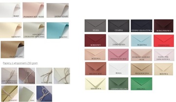 УГЛЕРОДНЫЕ СВАДЕБНЫЕ ПРИГЛАШЕНИЯ ЗАКЛЕПКИ КАЛЕНДАРЬ ЗАКЛЕПКИ