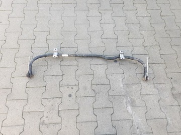 AUDI SEAT SKODA VW DRĄŻEK STABILIZATORA PRZÓD ORY