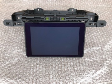 AUDI Q5 FY MONITOR EKRAN 80A919604