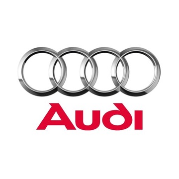 ЗАДНИЙ НИЖНИЙ ПОПЕРЕЧНЫЙ РЫЧАГ VW AUDI SEAT SKODA